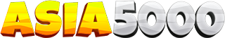 ASIA5000