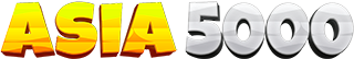 Asia5000